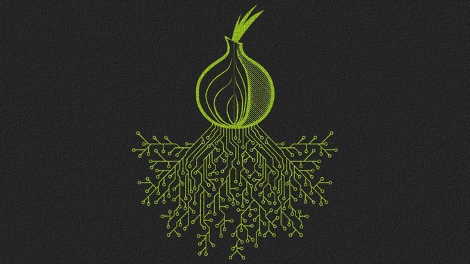为什么程序员独爱用Mac进行编程？